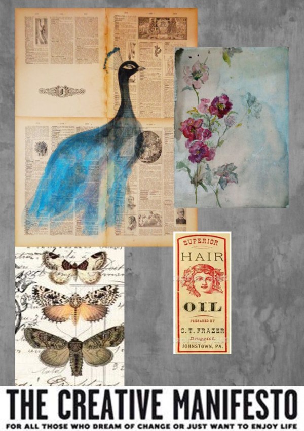 Layout2 de estudo para lambe-lambes